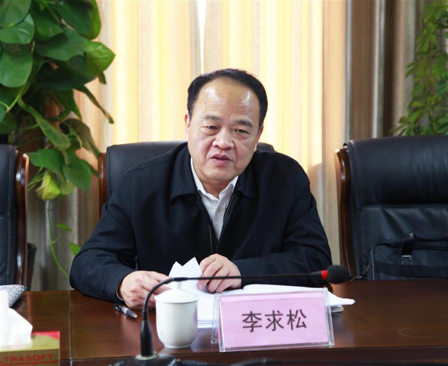 尊龙凯时人生就是搏 -官网首页