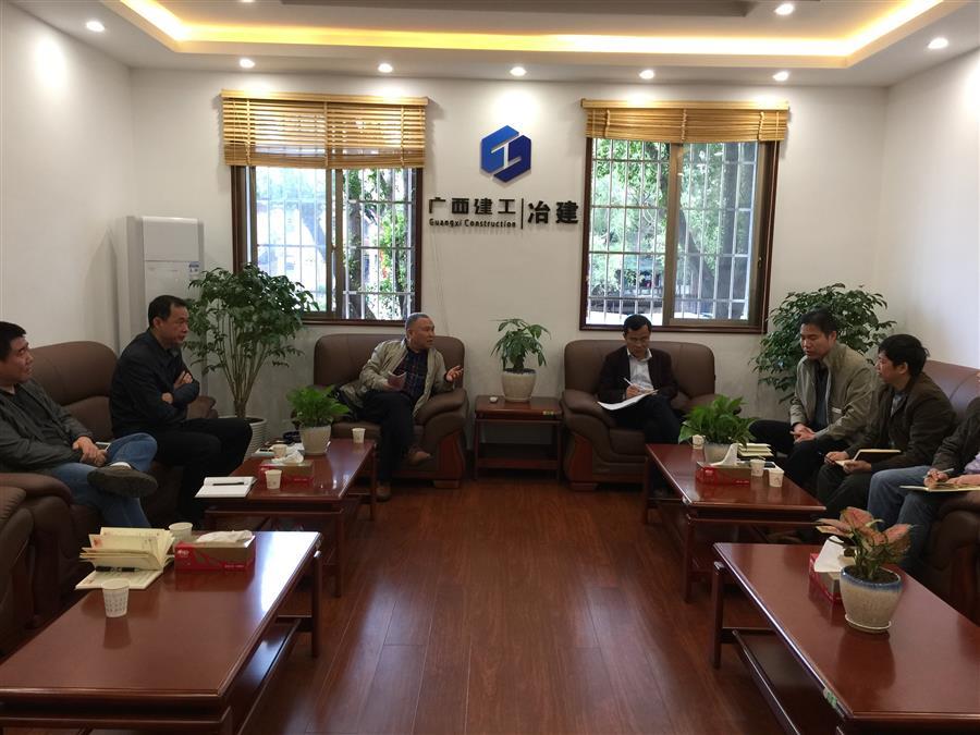 尊龙凯时人生就是搏 -官网首页