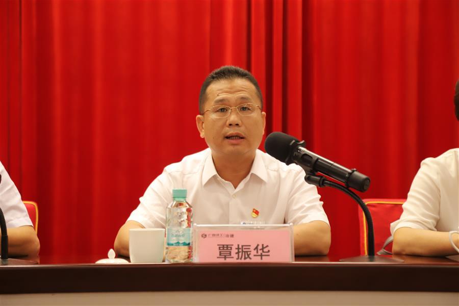 尊龙凯时人生就是搏 -官网首页