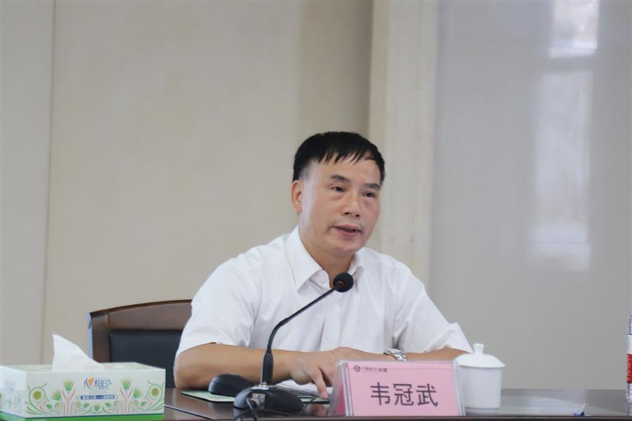 尊龙凯时人生就是搏 -官网首页