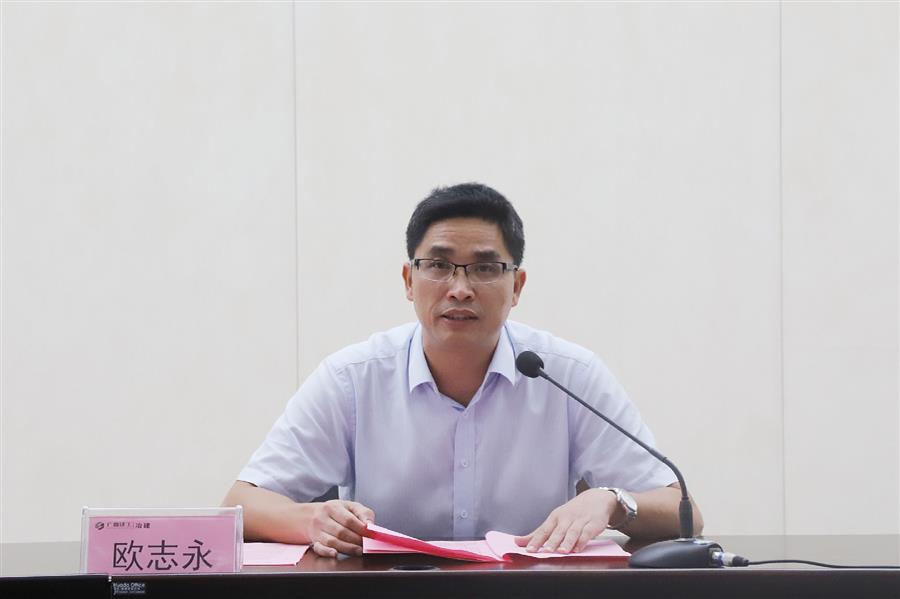 尊龙凯时人生就是搏 -官网首页