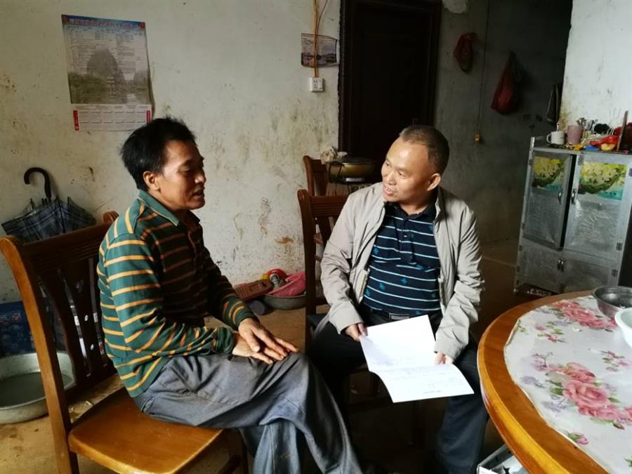 尊龙凯时人生就是搏 -官网首页