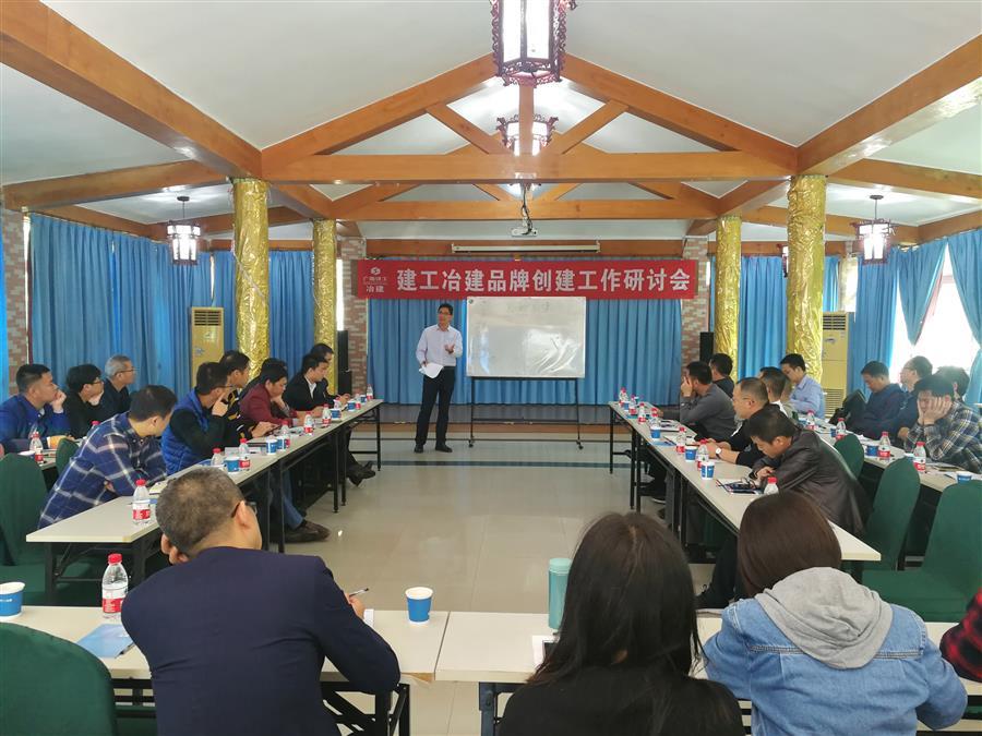 尊龙凯时人生就是搏 -官网首页