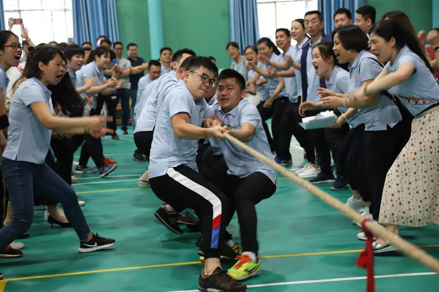 尊龙凯时人生就是搏 -官网首页