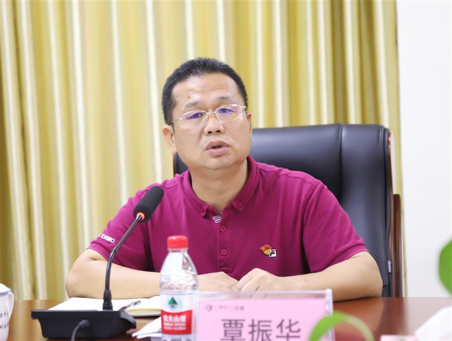 尊龙凯时人生就是搏 -官网首页