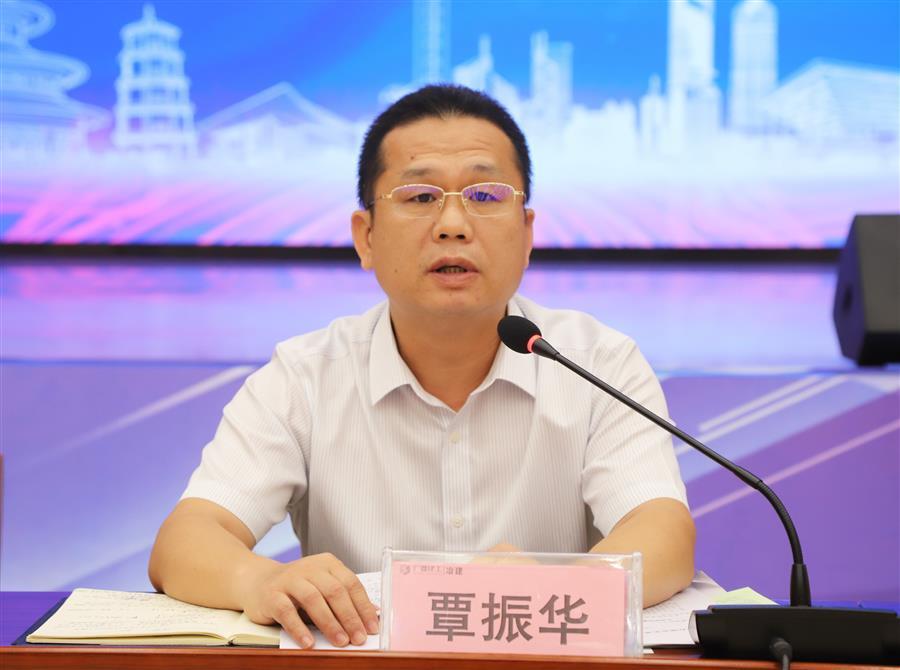 尊龙凯时人生就是搏 -官网首页