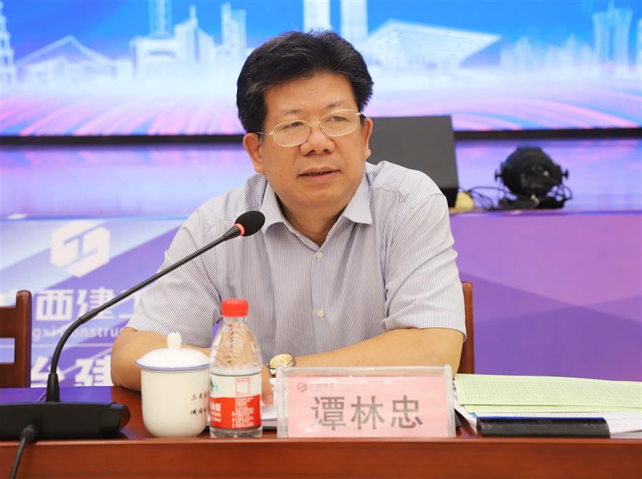 尊龙凯时人生就是搏 -官网首页