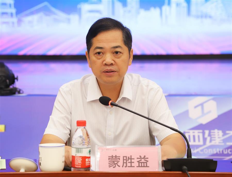 尊龙凯时人生就是搏 -官网首页