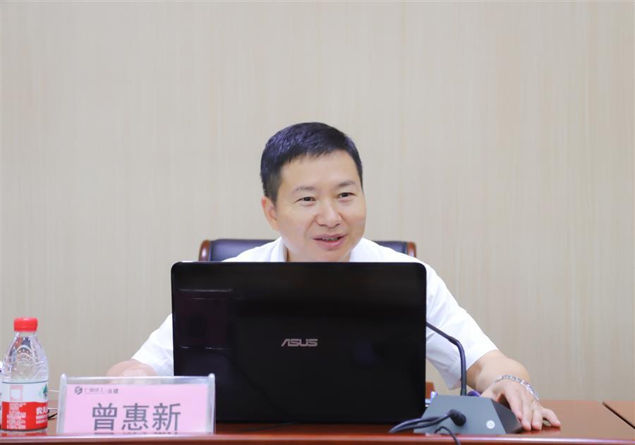 尊龙凯时人生就是搏 -官网首页