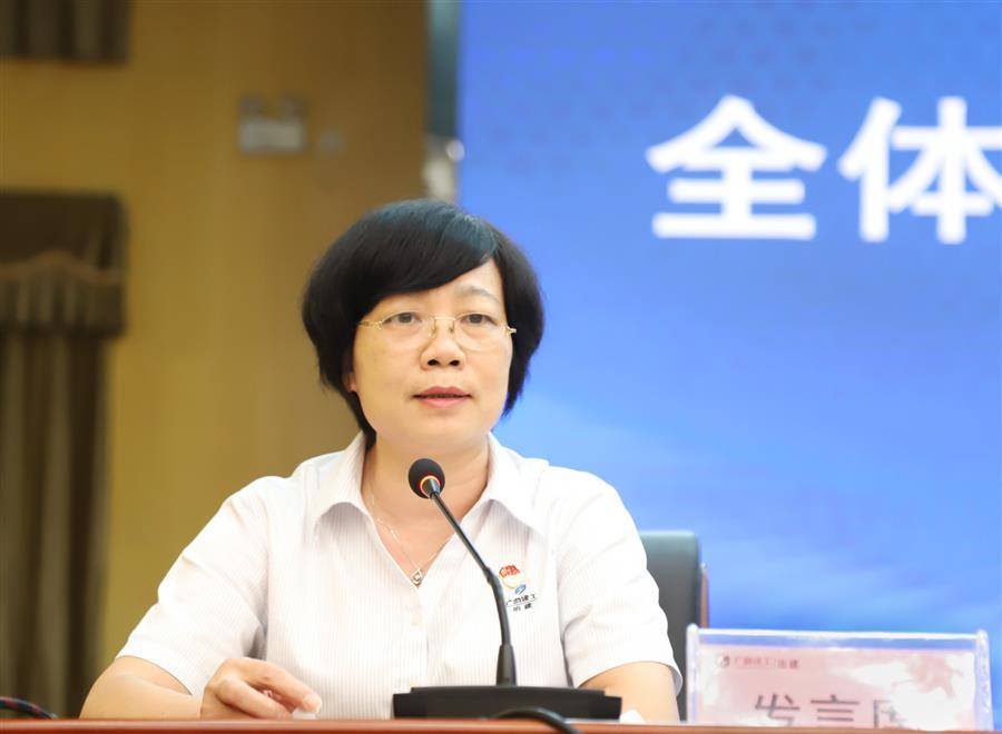 尊龙凯时人生就是搏 -官网首页