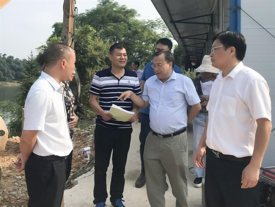 尊龙凯时人生就是搏 -官网首页