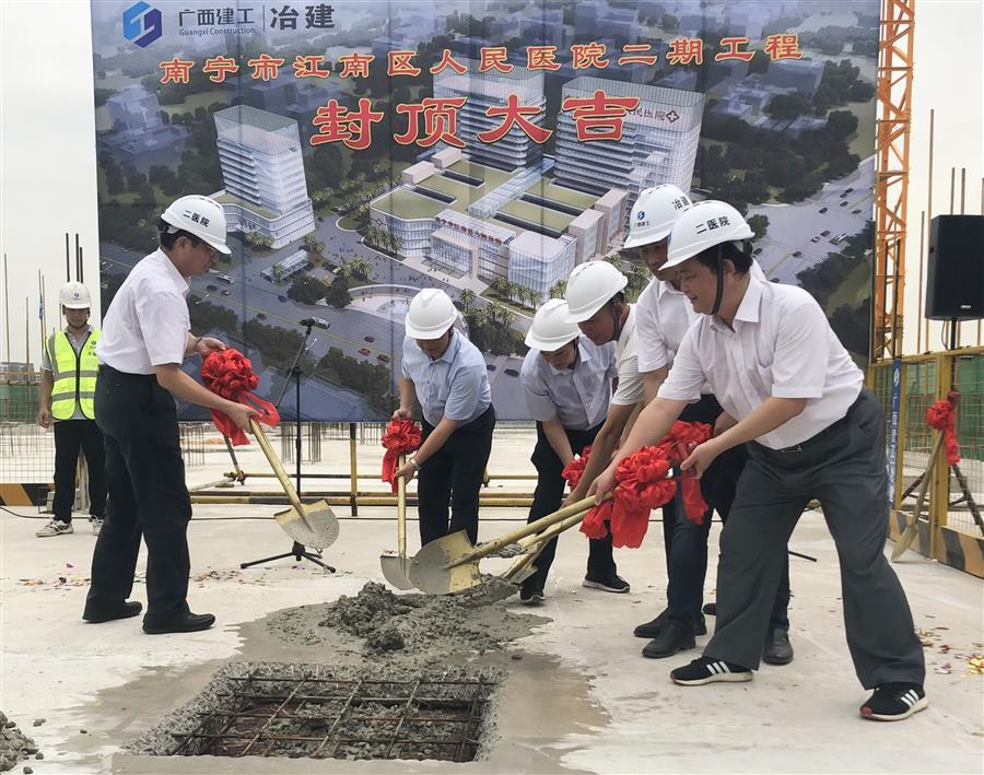 尊龙凯时人生就是搏 -官网首页