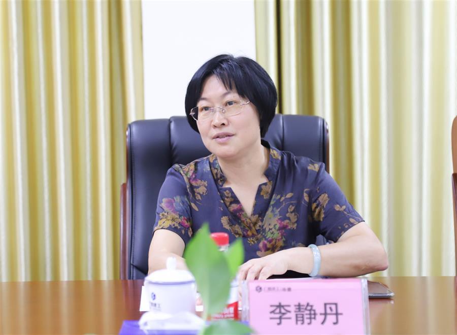 尊龙凯时人生就是搏 -官网首页
