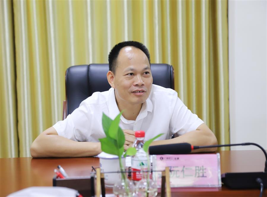 尊龙凯时人生就是搏 -官网首页