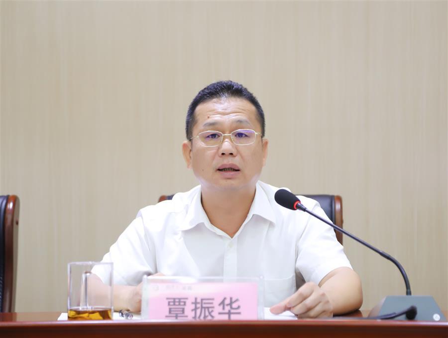 尊龙凯时人生就是搏 -官网首页