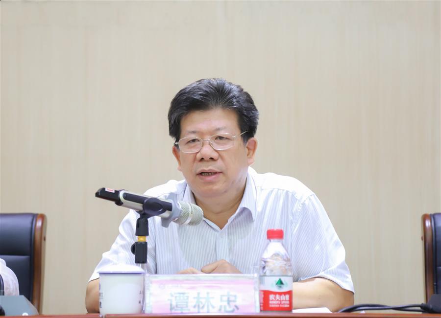 尊龙凯时人生就是搏 -官网首页