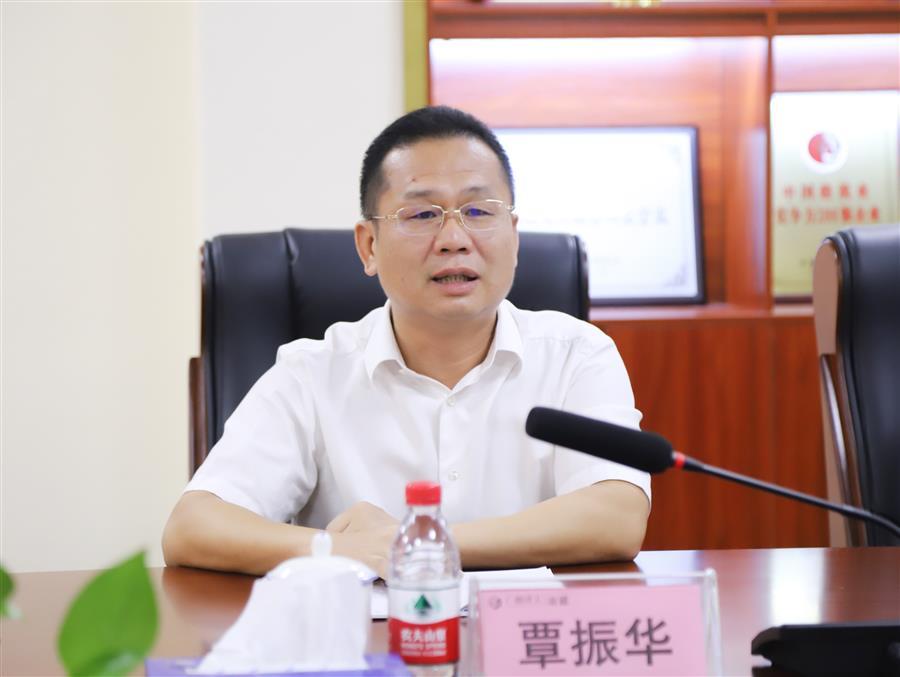 尊龙凯时人生就是搏 -官网首页