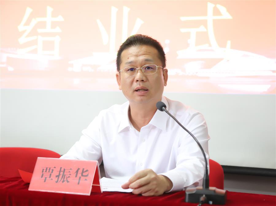 尊龙凯时人生就是搏 -官网首页