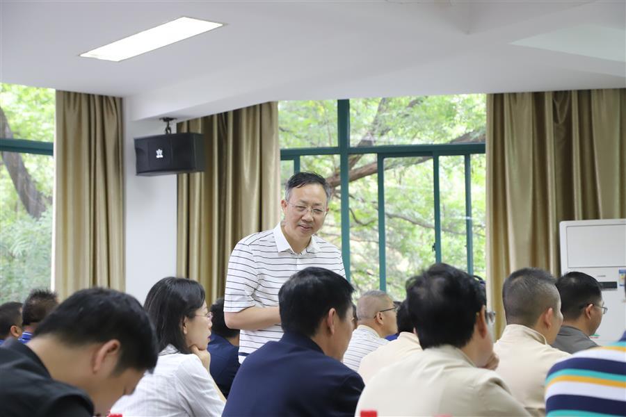 尊龙凯时人生就是搏 -官网首页