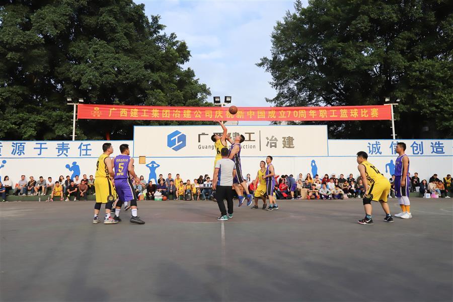 尊龙凯时人生就是搏 -官网首页