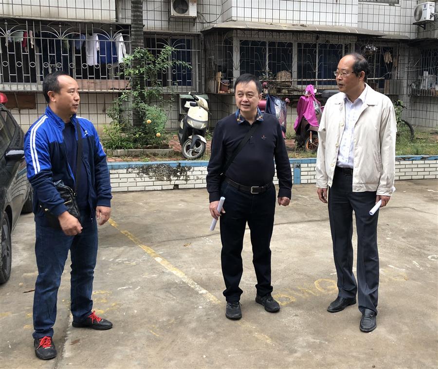 尊龙凯时人生就是搏 -官网首页