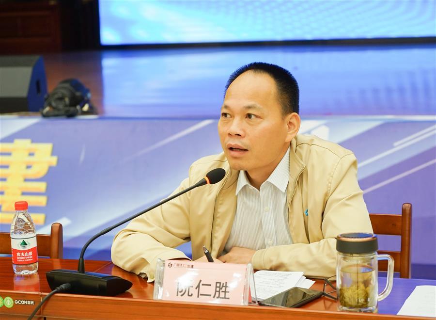 尊龙凯时人生就是搏 -官网首页