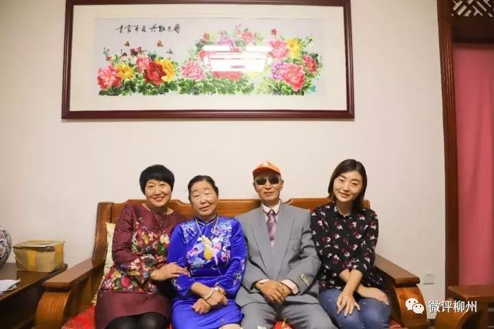 尊龙凯时人生就是搏 -官网首页