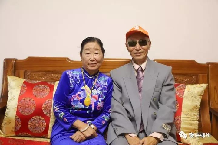 尊龙凯时人生就是搏 -官网首页