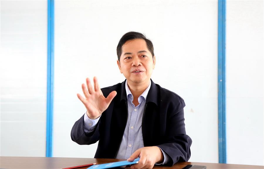 尊龙凯时人生就是搏 -官网首页