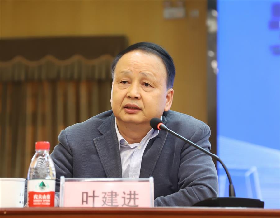 尊龙凯时人生就是搏 -官网首页