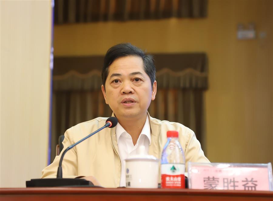 尊龙凯时人生就是搏 -官网首页