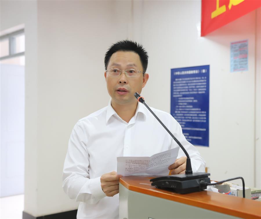 尊龙凯时人生就是搏 -官网首页
