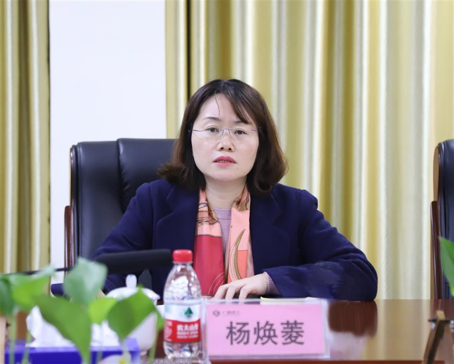 尊龙凯时人生就是搏 -官网首页