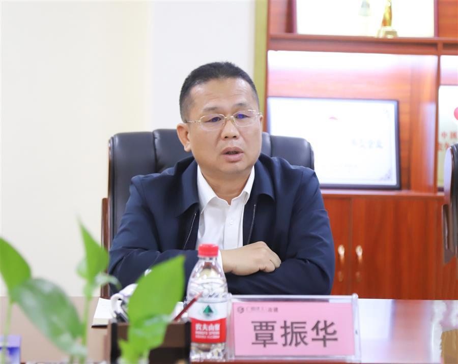 尊龙凯时人生就是搏 -官网首页