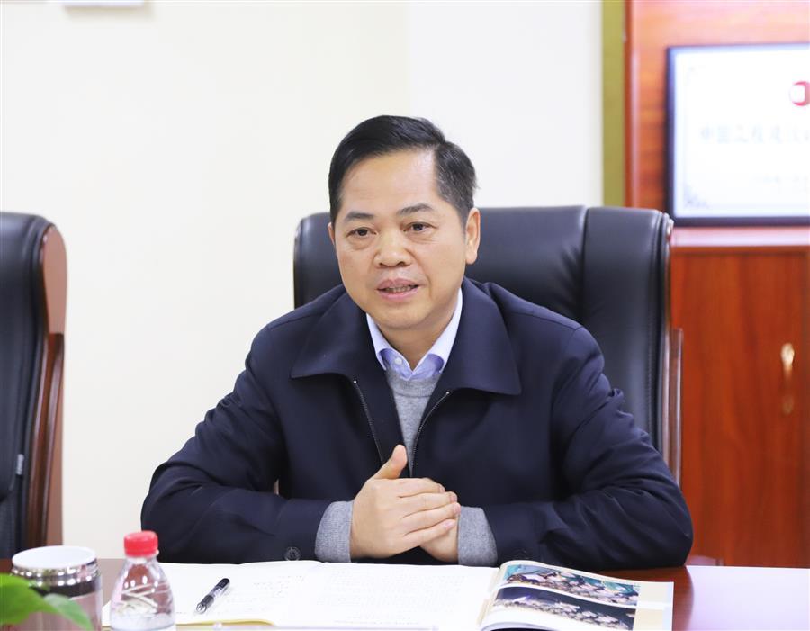 尊龙凯时人生就是搏 -官网首页