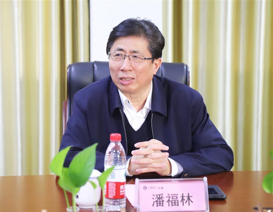 尊龙凯时人生就是搏 -官网首页