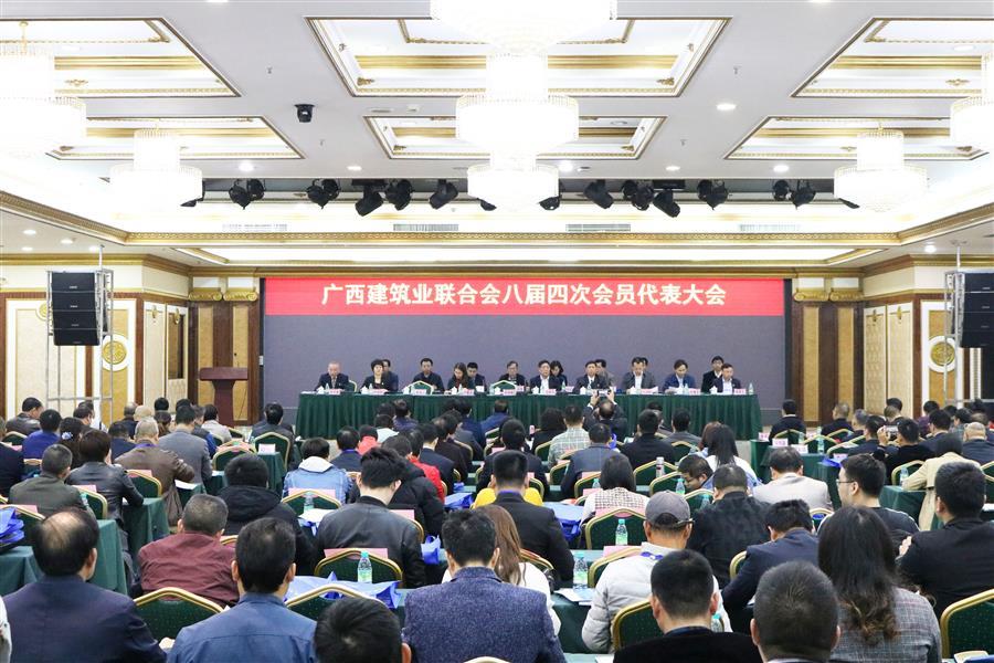 尊龙凯时人生就是搏 -官网首页
