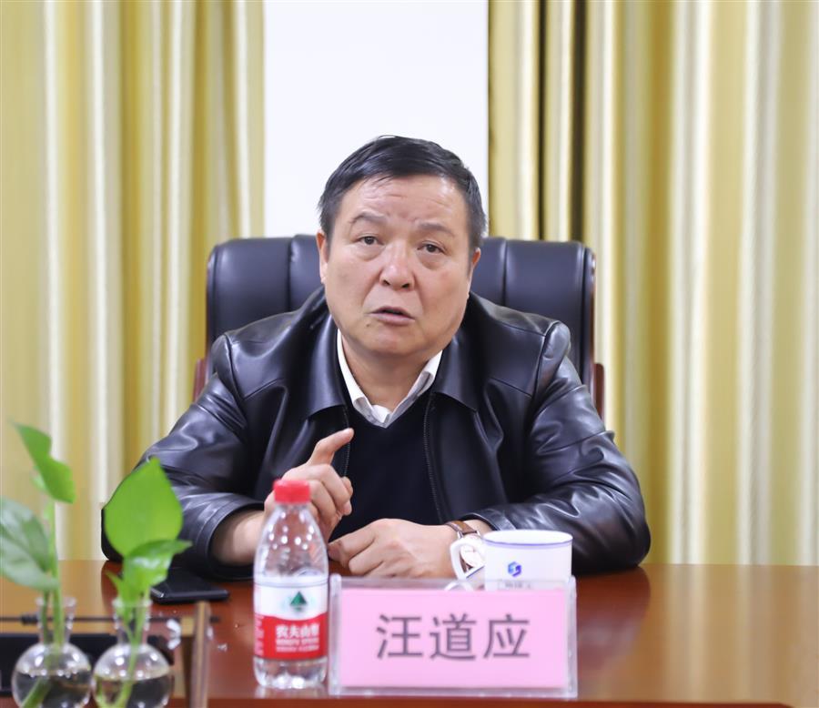 尊龙凯时人生就是搏 -官网首页