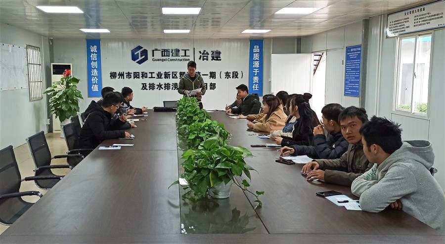 尊龙凯时人生就是搏 -官网首页