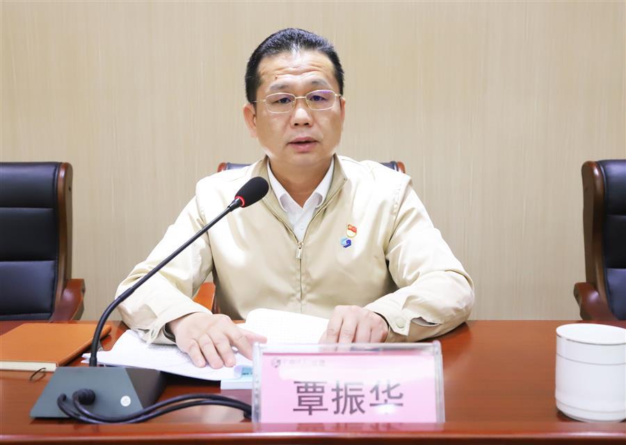 尊龙凯时人生就是搏 -官网首页