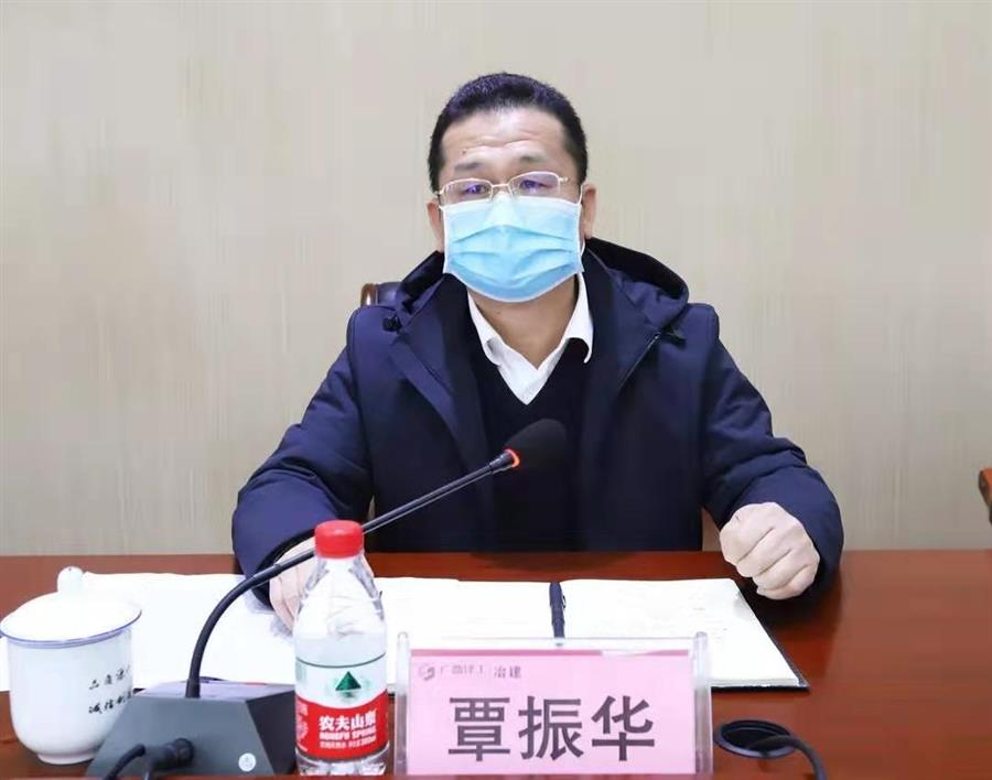 尊龙凯时人生就是搏 -官网首页