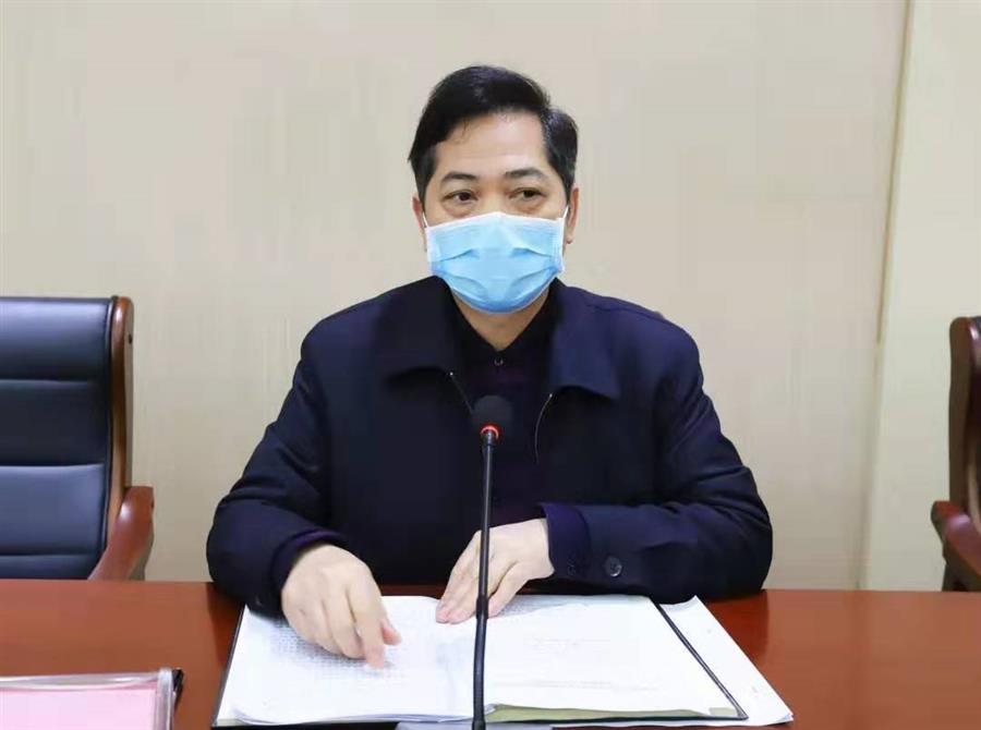 尊龙凯时人生就是搏 -官网首页