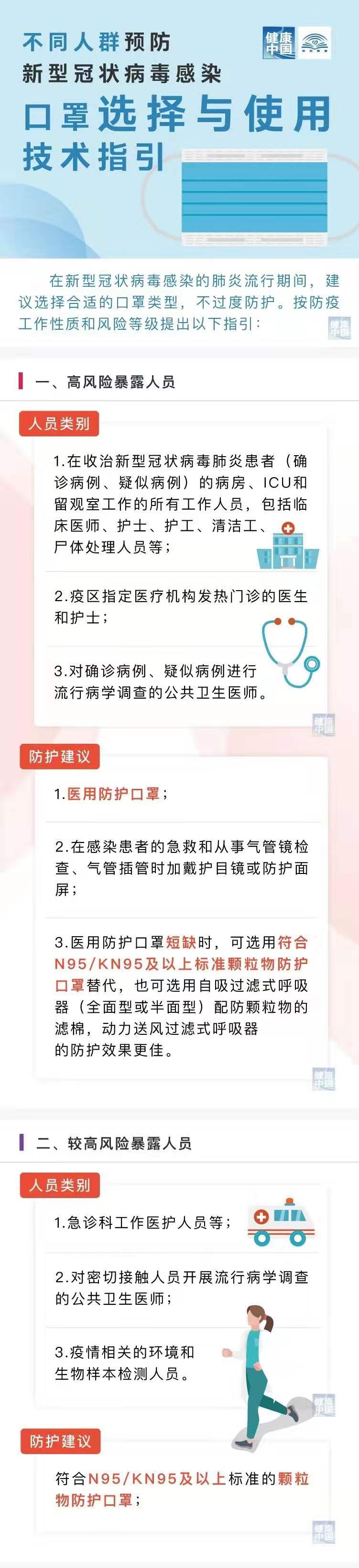 尊龙凯时人生就是搏 -官网首页