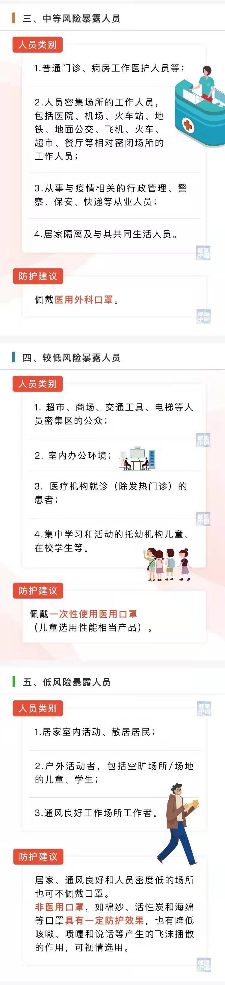 尊龙凯时人生就是搏 -官网首页