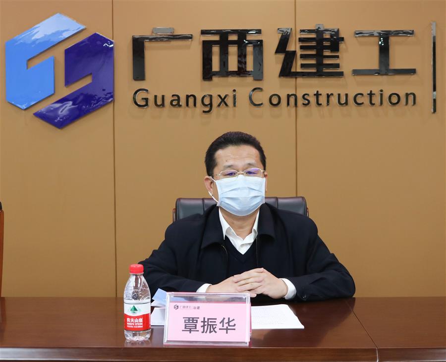 尊龙凯时人生就是搏 -官网首页