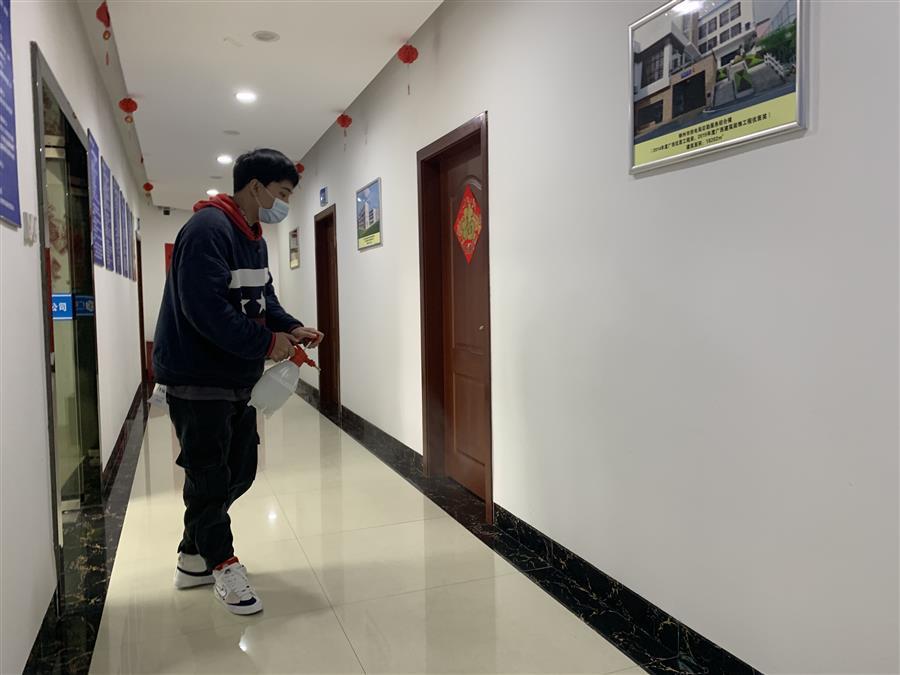 尊龙凯时人生就是搏 -官网首页