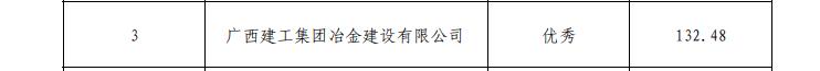 尊龙凯时人生就是搏 -官网首页