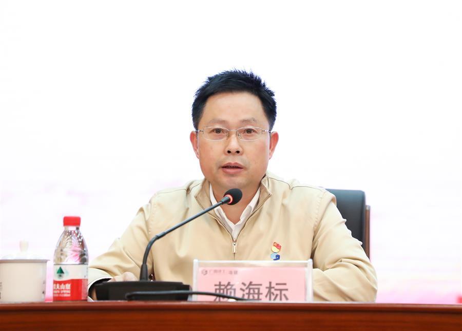尊龙凯时人生就是搏 -官网首页