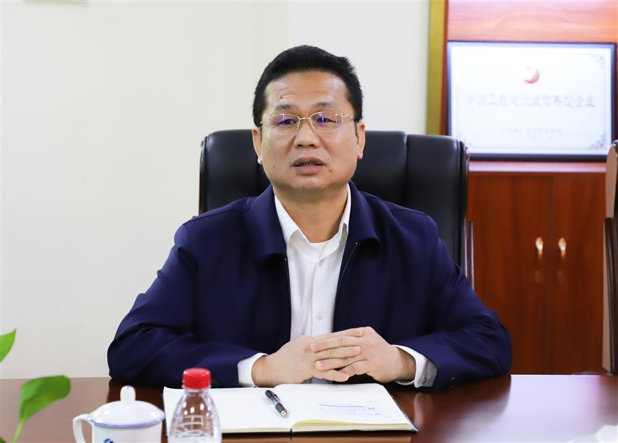 尊龙凯时人生就是搏 -官网首页