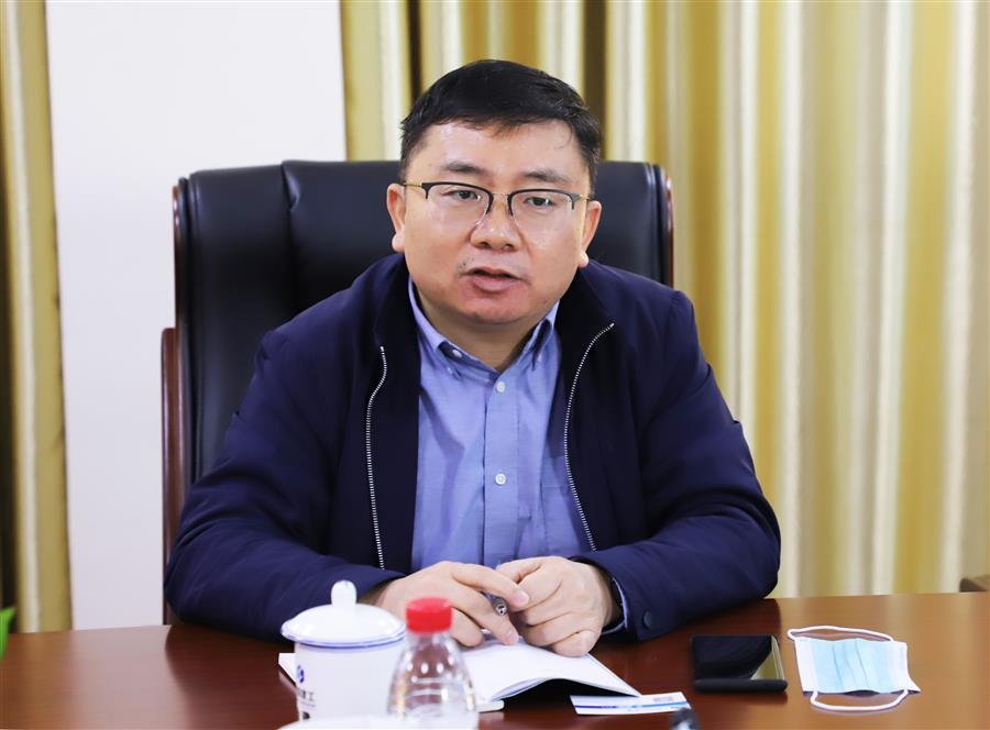 尊龙凯时人生就是搏 -官网首页